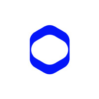 Makula Technology Logo