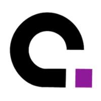 Conecta Branding Logo