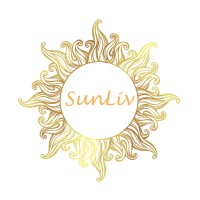 SunLiv Trading Group Logo