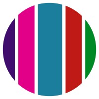 ENW Inclusion Logo