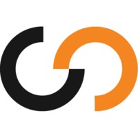 CloserConnect Logo