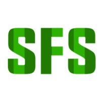 Sports Field Services Logo