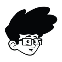 Alien in Bohemia Logo