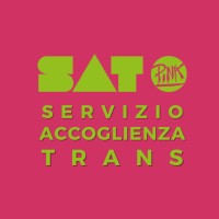 SAT Pink Aps Logo