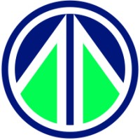 Advantage Alliances Logo