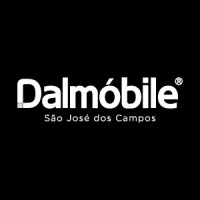Dalmóbile São José dos Campos Logo