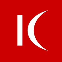 Key-Tech Srl Logo