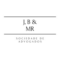 Júdice, Buin & Melo Rodrigues Logo