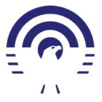 Aplomado Investments Logo