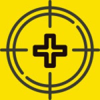 Radar Plantão Logo