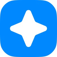 Makerside Logo