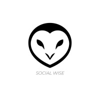 Social Wise Logo