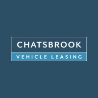 Chatsbrook Vehicle Leasing Logo