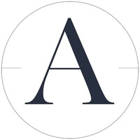 Aurora Property Group Logo
