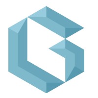 GOVRN Logo