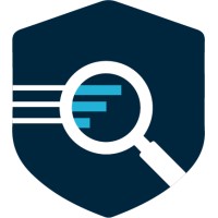 FINDER Software Solutions Logo