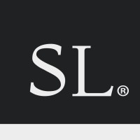 Scultura Luminosa Logo