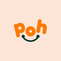 People of Happiness LLC Logo