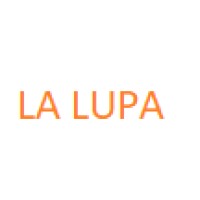 lavanderia industriale Logo