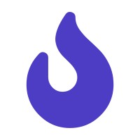 Piccolo Health Logo