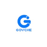 Govche India Private Limited Logo