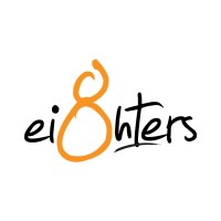 ei8hters Logo