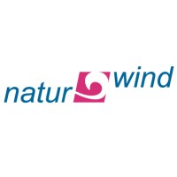 Naturwind Potsdam GmbH Logo