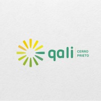 Qali Cerro Prieto S.A.C Logo