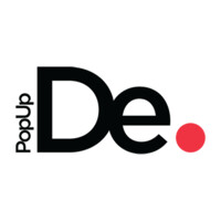 PopUpDesign Logo