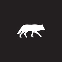 The Nature Project Logo