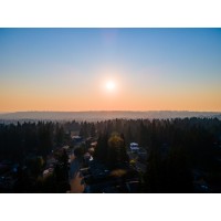 Eastside Aerials Logo