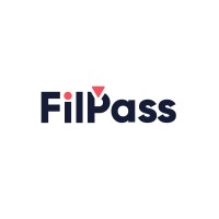 FilPass Logo
