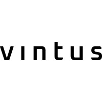 Vintus Logo