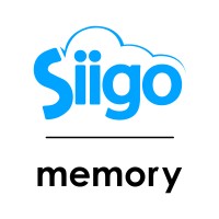 Memory Logo