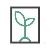 Click-Pax Logo