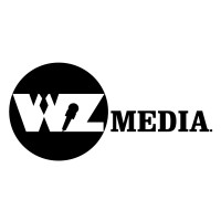 WZ media Logo