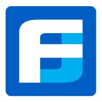 Fenetex Retractable Screens Logo
