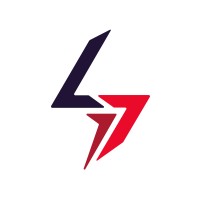 LifeStyle77 Logo