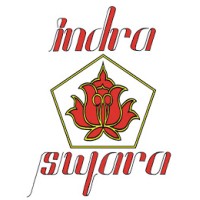 Indra Swara Logo