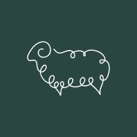 Bellwether House Logo