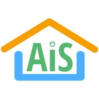 AI Shading Logo