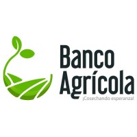 Banco Agrícola Dominicano Logo