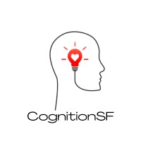 CognitionSF Logo