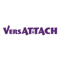 VersAttach Logo