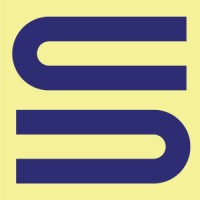 UnitOfImpact Logo