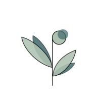 Insight Therapy Logo