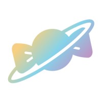 Sugarnova Designs Logo