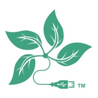 CEGEN Micro Modular Data Centers Logo