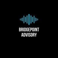BridgePoint Advisory Logo