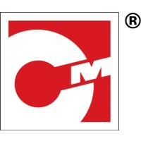 Chap Mei Plastic Toys Mfy. Ltd Logo